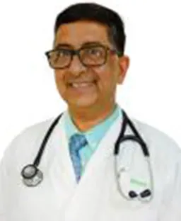 dr-rajiv-karnik